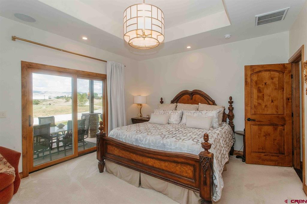 3029 Sleeping Bear Drive Property Photo 11