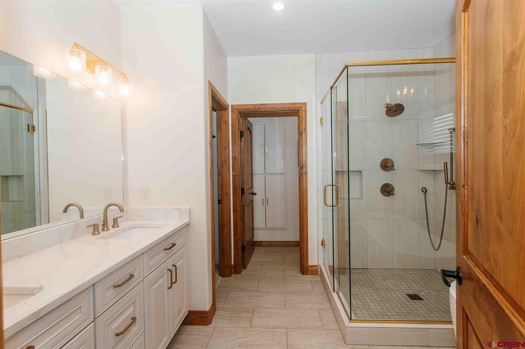 3029 Sleeping Bear Drive Property Photo 12