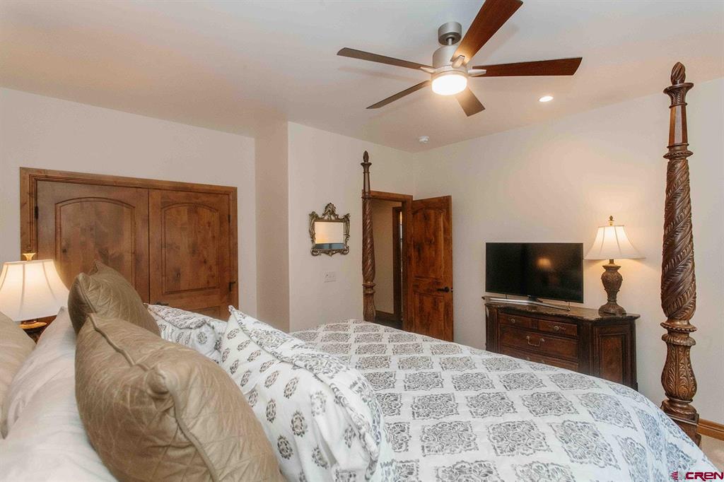 3029 Sleeping Bear Drive Property Photo 13