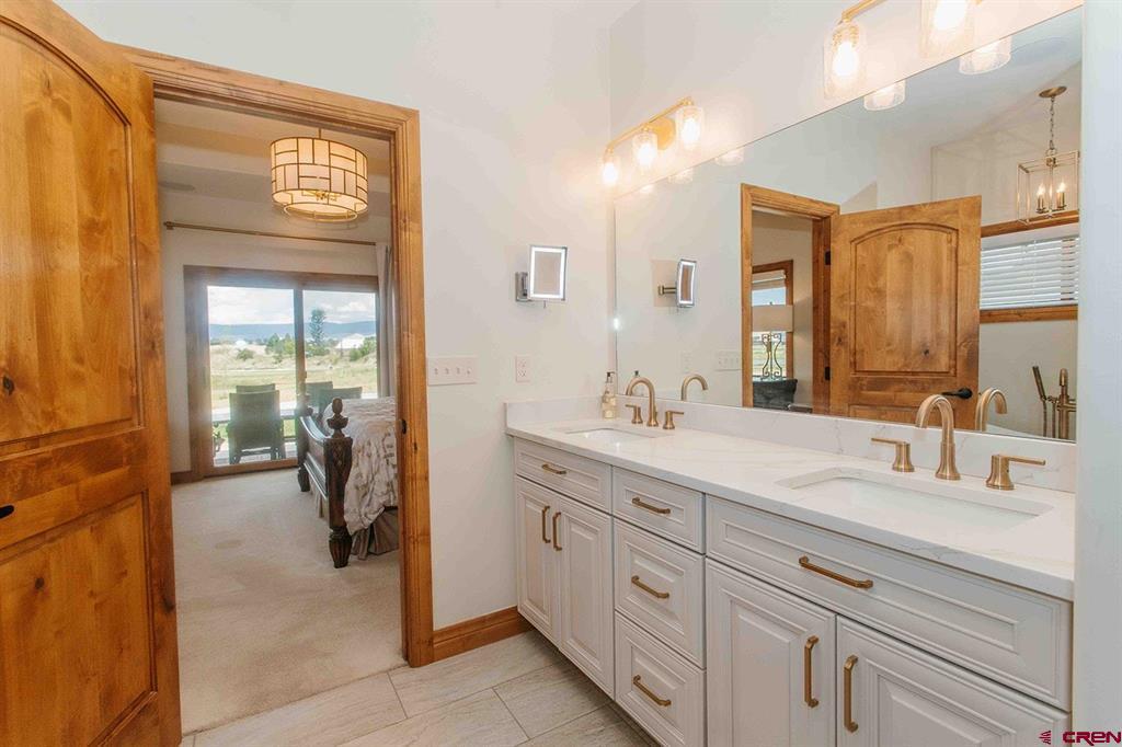 3029 Sleeping Bear Drive Property Photo 14