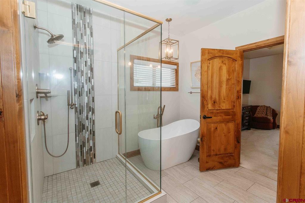 3029 Sleeping Bear Drive Property Photo 15