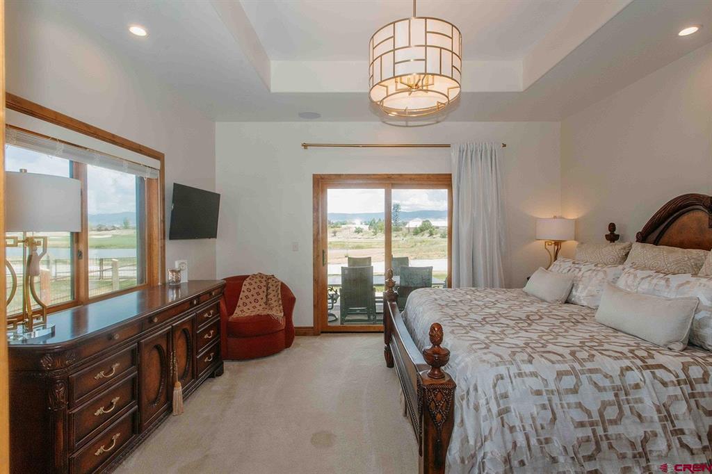 3029 Sleeping Bear Drive Property Photo 16