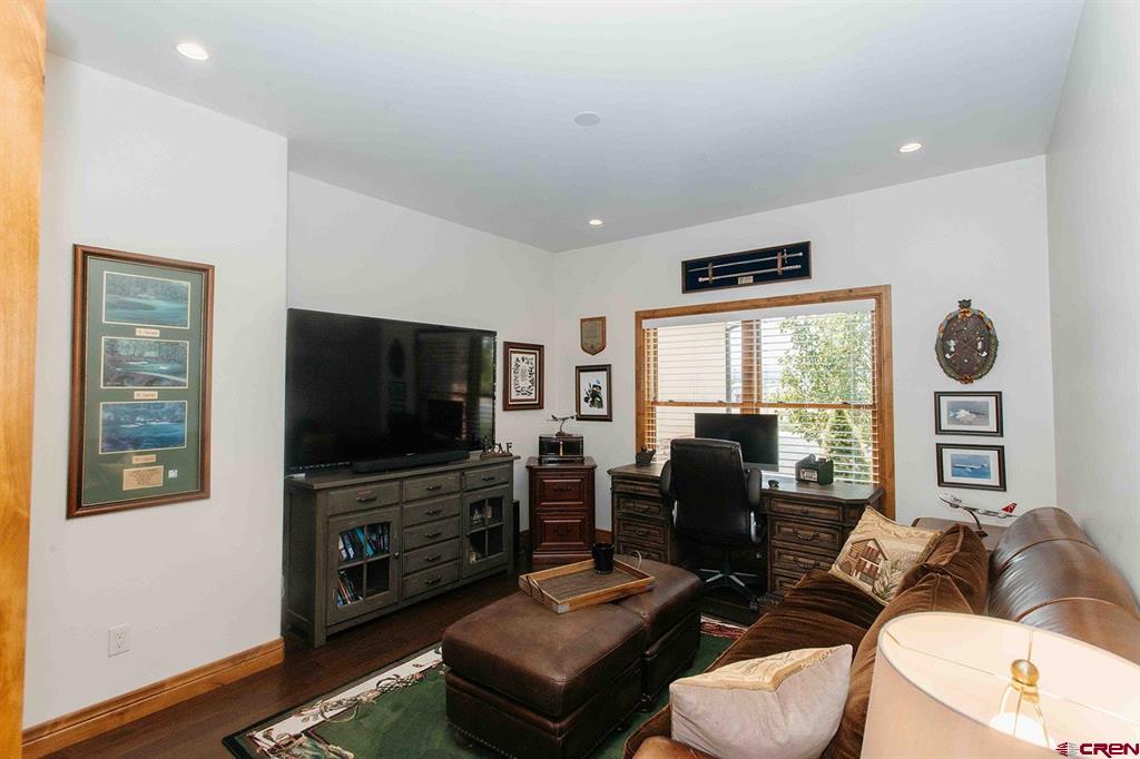 3029 Sleeping Bear Drive Property Photo 17