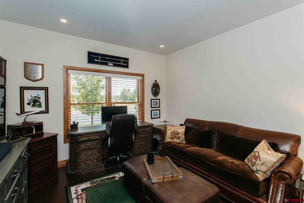 3029 Sleeping Bear Drive Property Photo 18