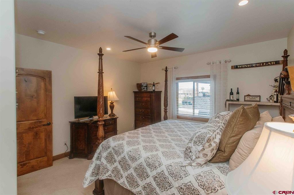 3029 Sleeping Bear Drive Property Photo 19