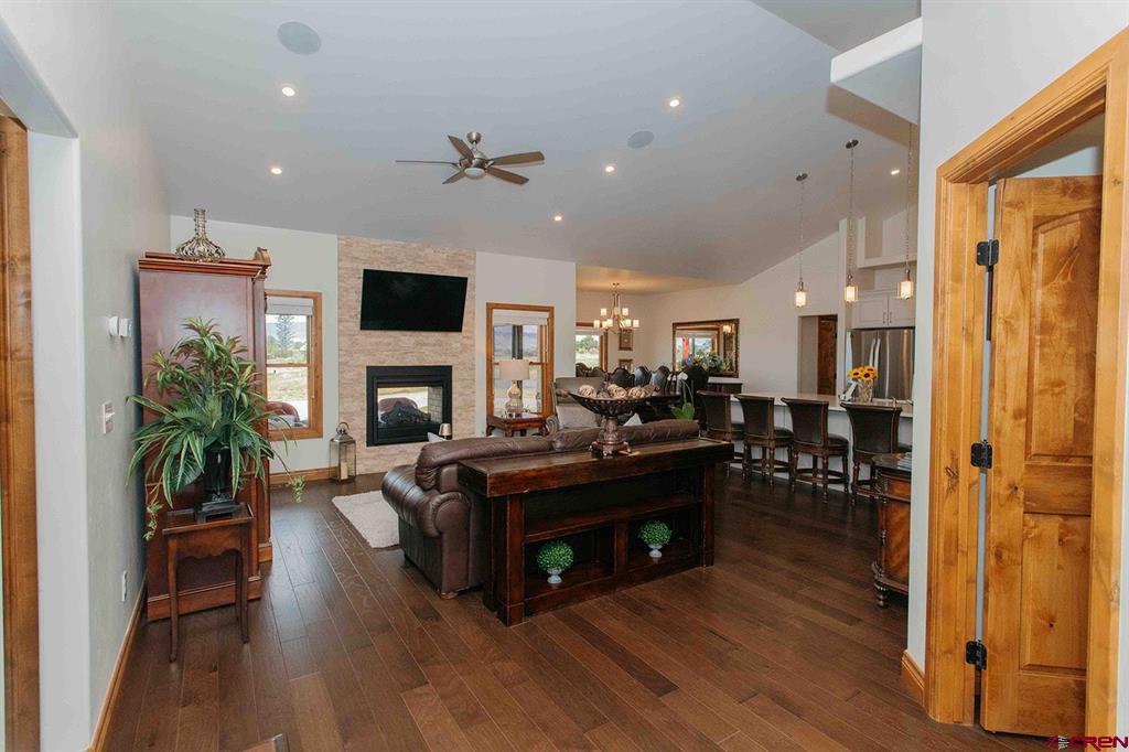 3029 Sleeping Bear Drive Property Photo 21