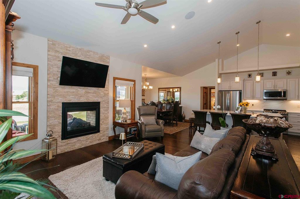 3029 Sleeping Bear Drive Property Photo 22