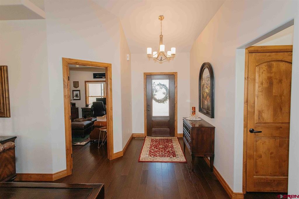 3029 Sleeping Bear Drive Property Photo 23