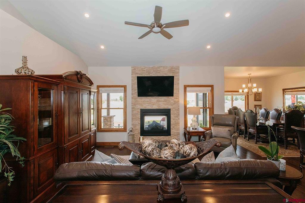 3029 Sleeping Bear Drive Property Photo 24