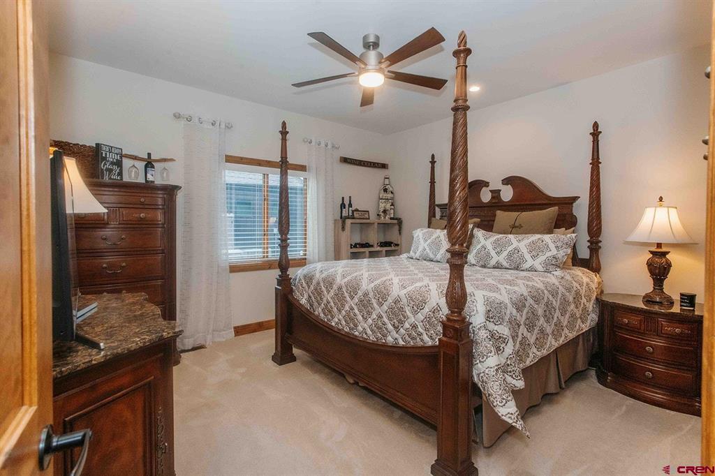 3029 Sleeping Bear Drive Property Photo 27