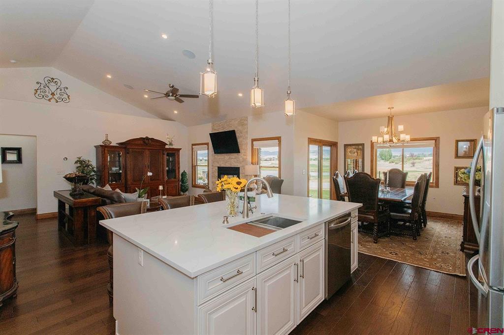 3029 Sleeping Bear Drive Property Photo 29