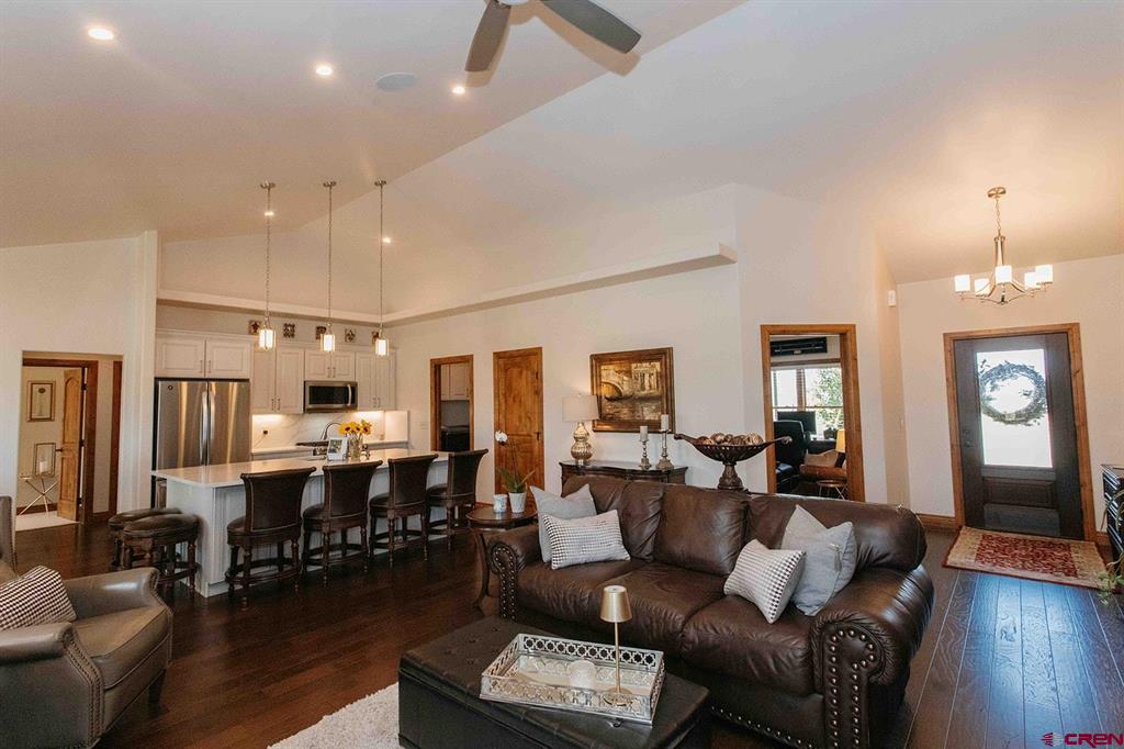 3029 Sleeping Bear Drive Property Photo 30