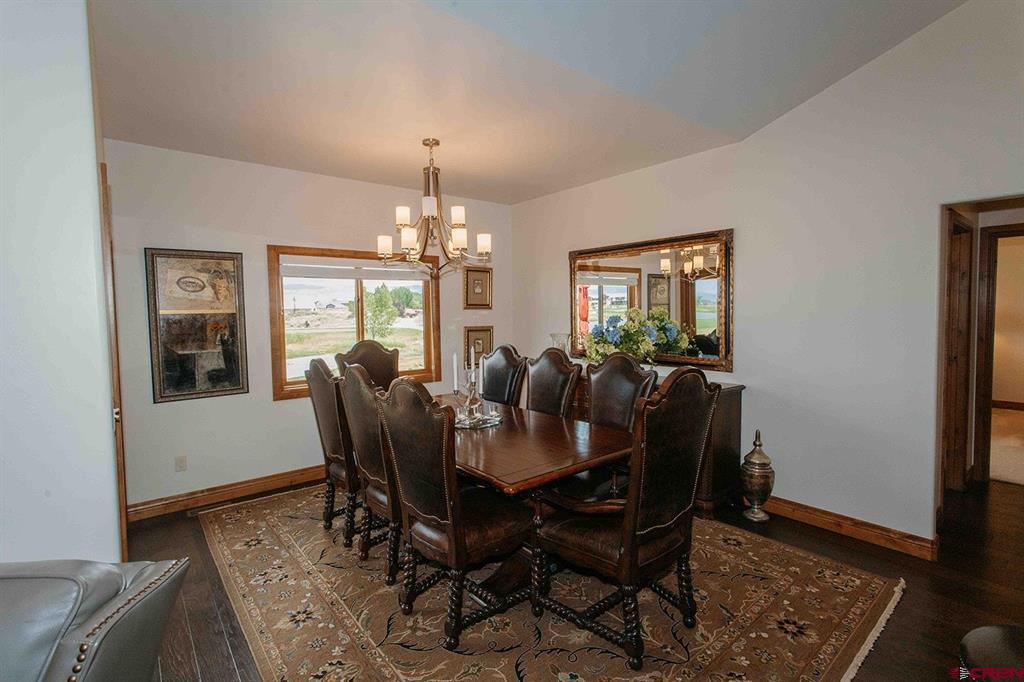3029 Sleeping Bear Drive Property Photo 31