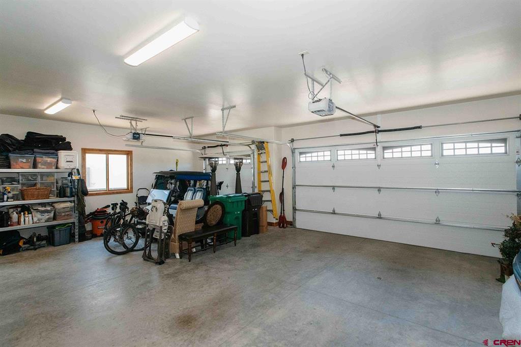 3029 Sleeping Bear Drive Property Photo 32