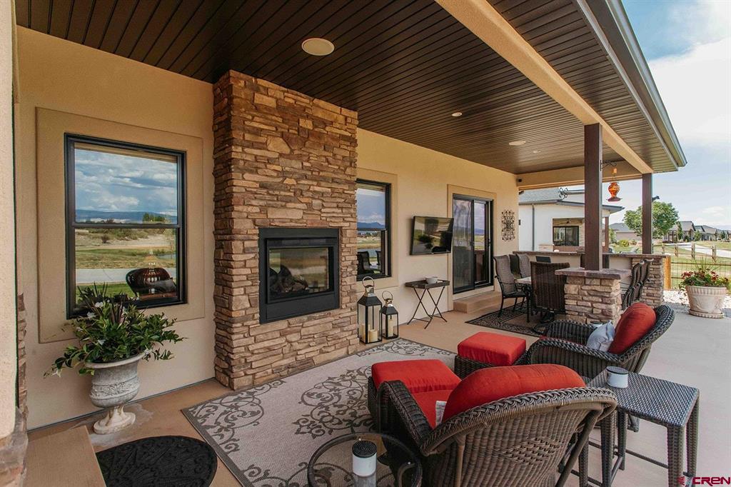 3029 Sleeping Bear Drive Property Photo 33