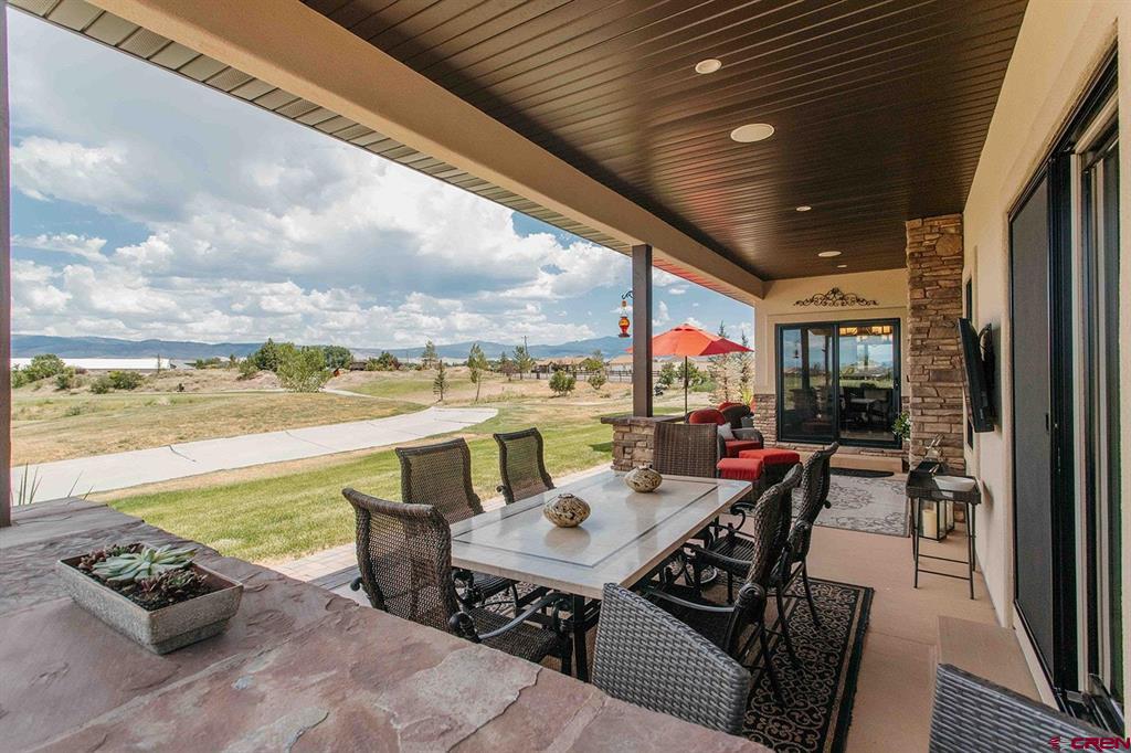 3029 Sleeping Bear Drive Property Photo 36