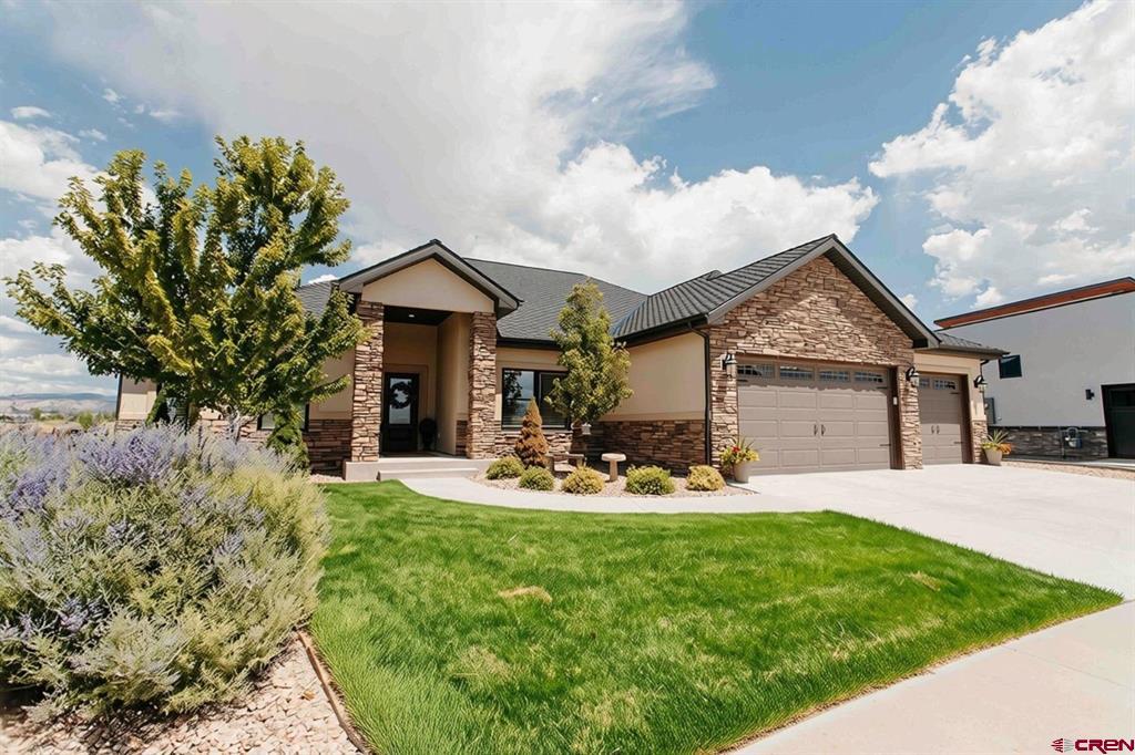 3029 Sleeping Bear Drive Property Photo 37