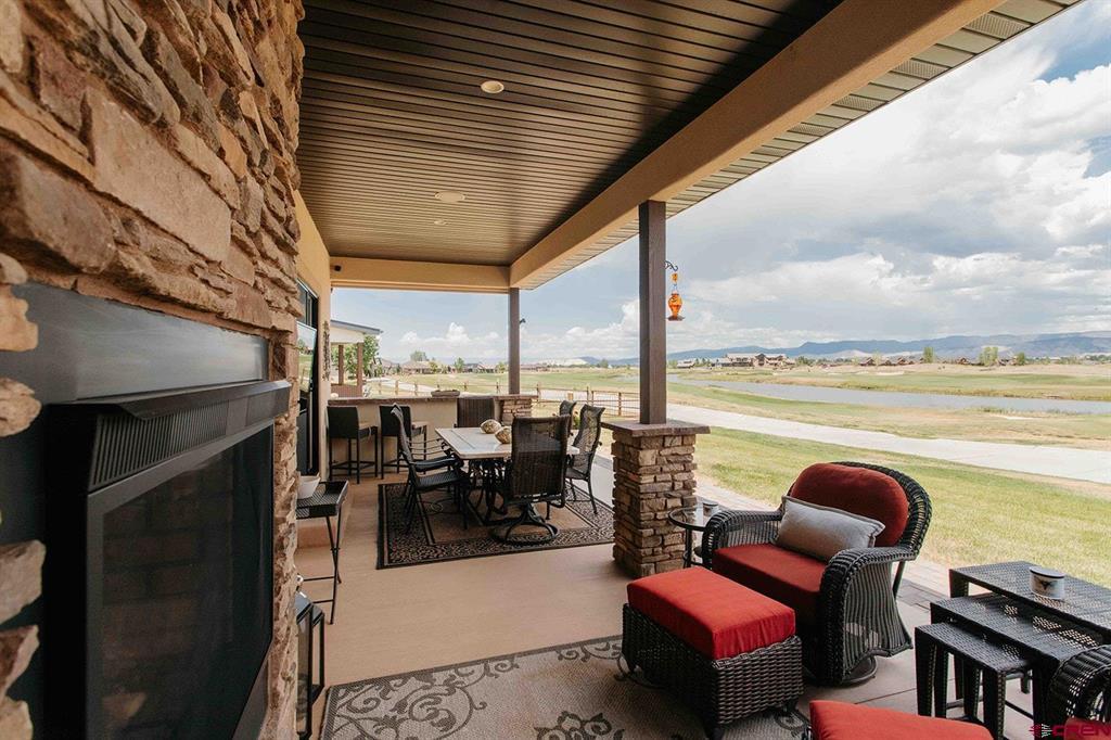 3029 Sleeping Bear Drive Property Photo 40