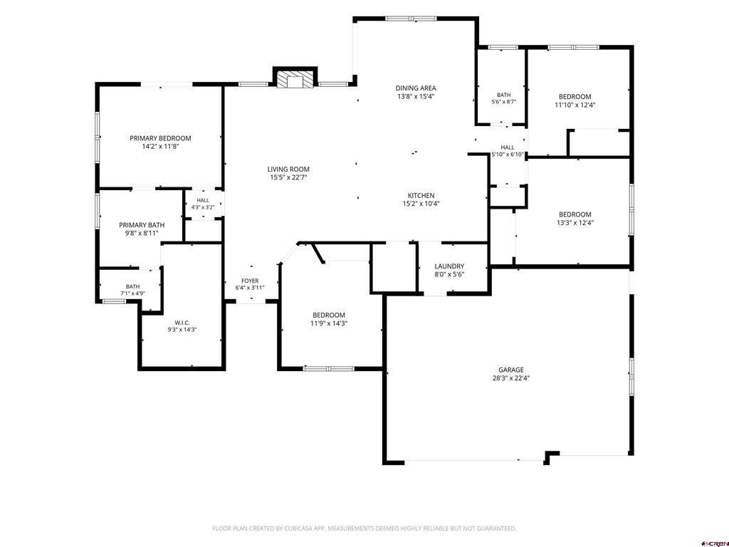 3029 Sleeping Bear Drive Property Photo 42