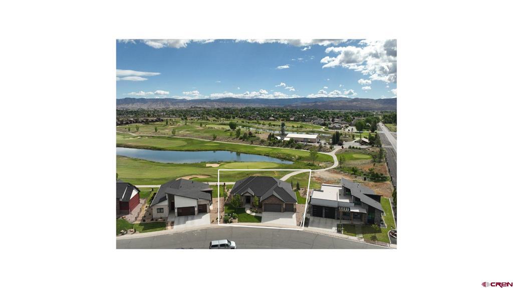 3029 Sleeping Bear Drive Property Photo 43