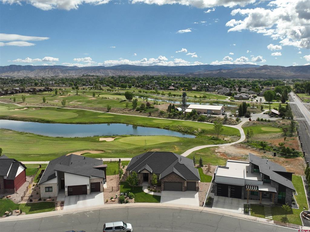 3029 Sleeping Bear Drive Property Photo 44