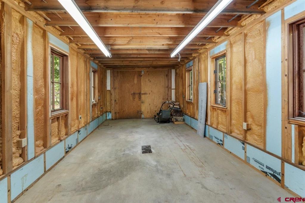 739 Clinton Street Property Photo 34