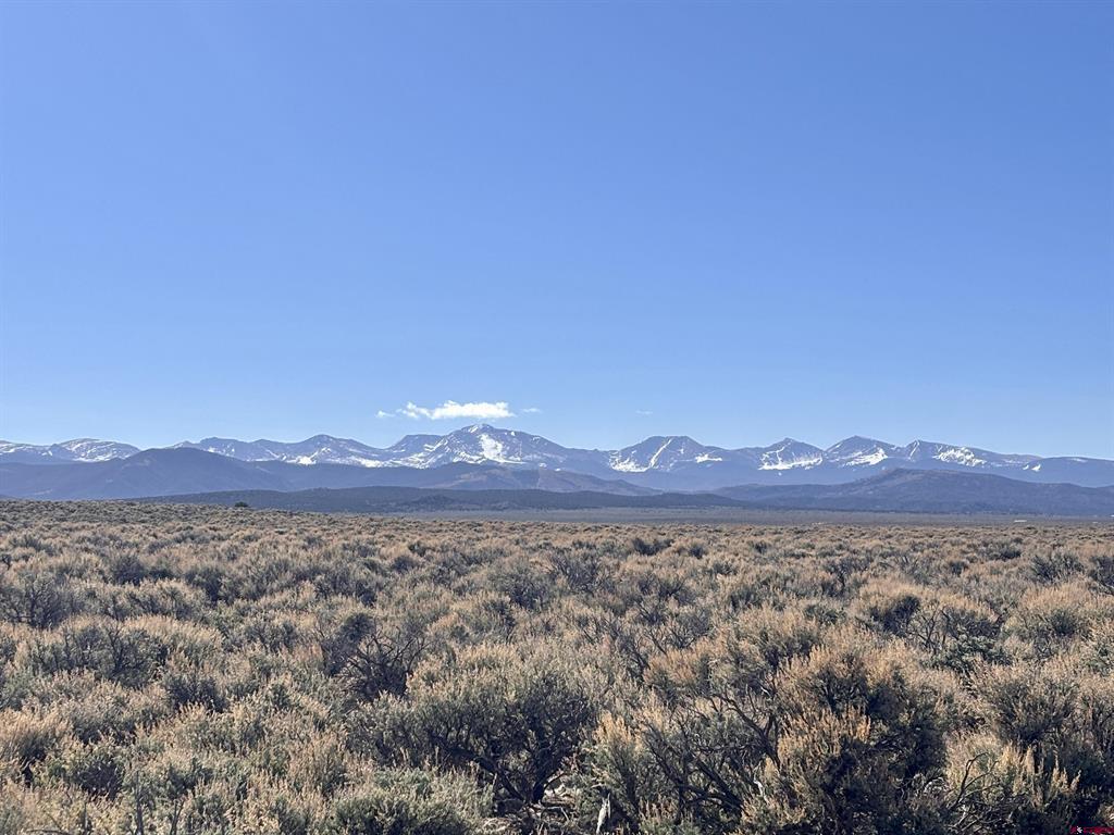 Lot 33 Unit R Blk 25 San Luis Valley Ranches Property Photo 2