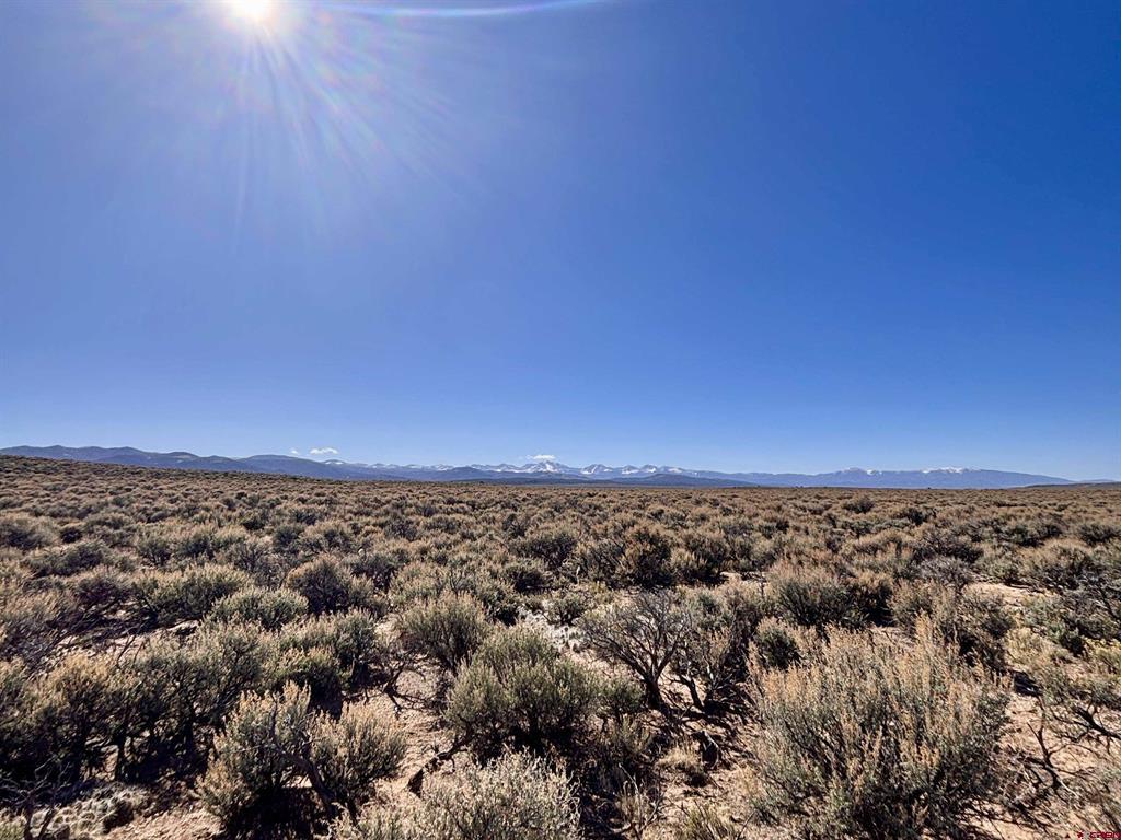 Lot 33 Unit R Blk 25 San Luis Valley Ranches Property Photo 4