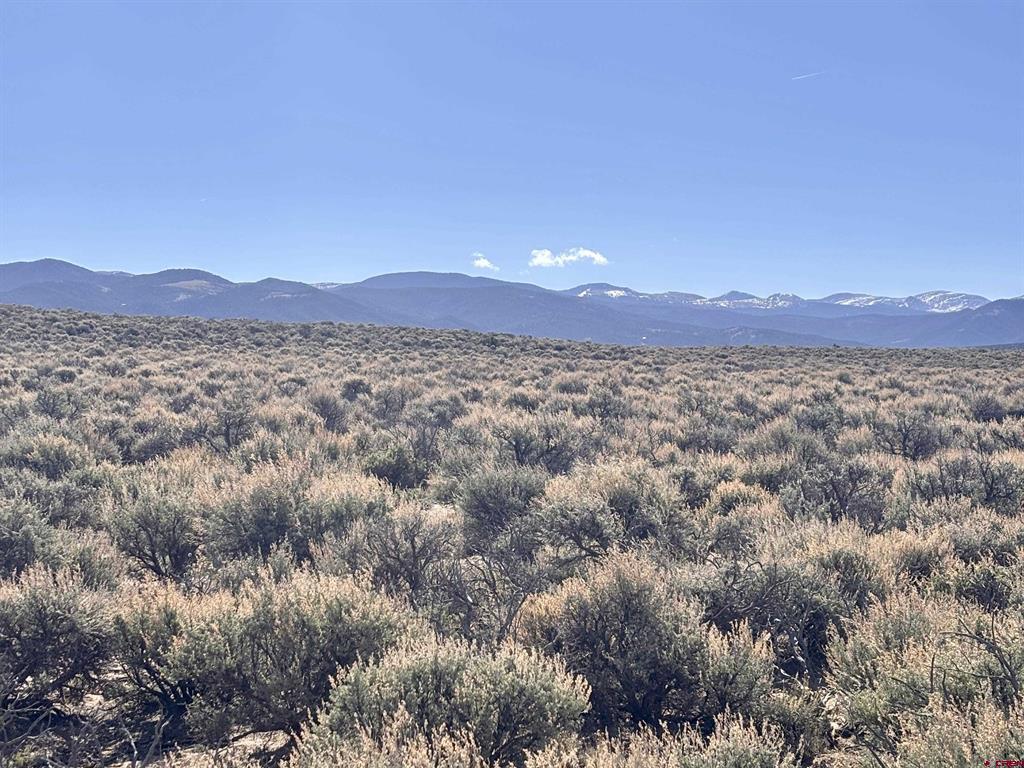 Lot 33 Unit R Blk 25 San Luis Valley Ranches Property Photo 5