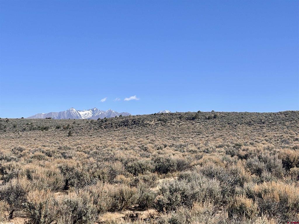 Lot 33 Unit R Blk 25 San Luis Valley Ranches Property Photo 6
