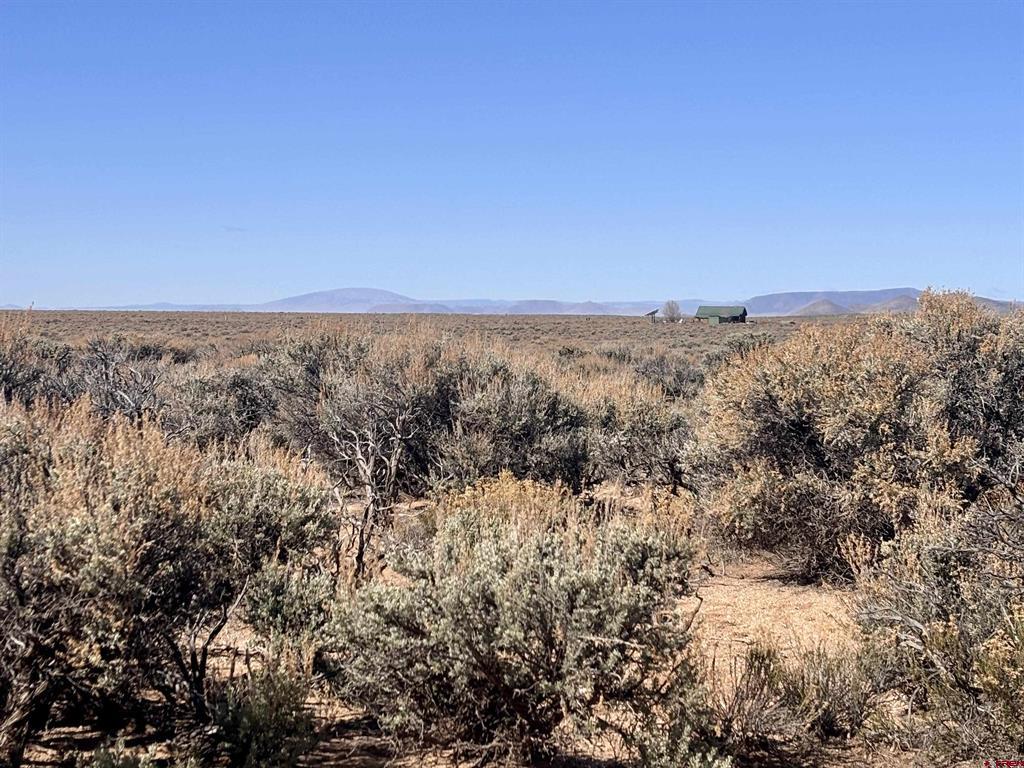 Lot 33 Unit R Blk 25 San Luis Valley Ranches Property Photo 8