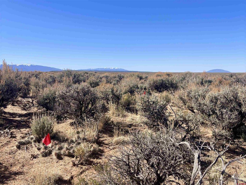 Lot 33 Unit R Blk 25 San Luis Valley Ranches Property Photo 9