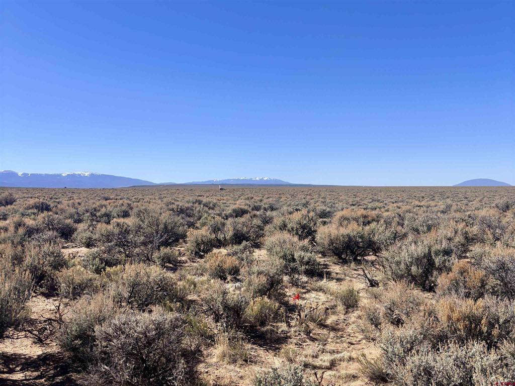 Lot 33 Unit R Blk 25 San Luis Valley Ranches Property Photo 10