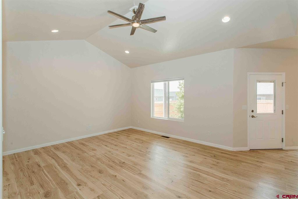 1423 Fivemile Creek Avenue Property Photo 6