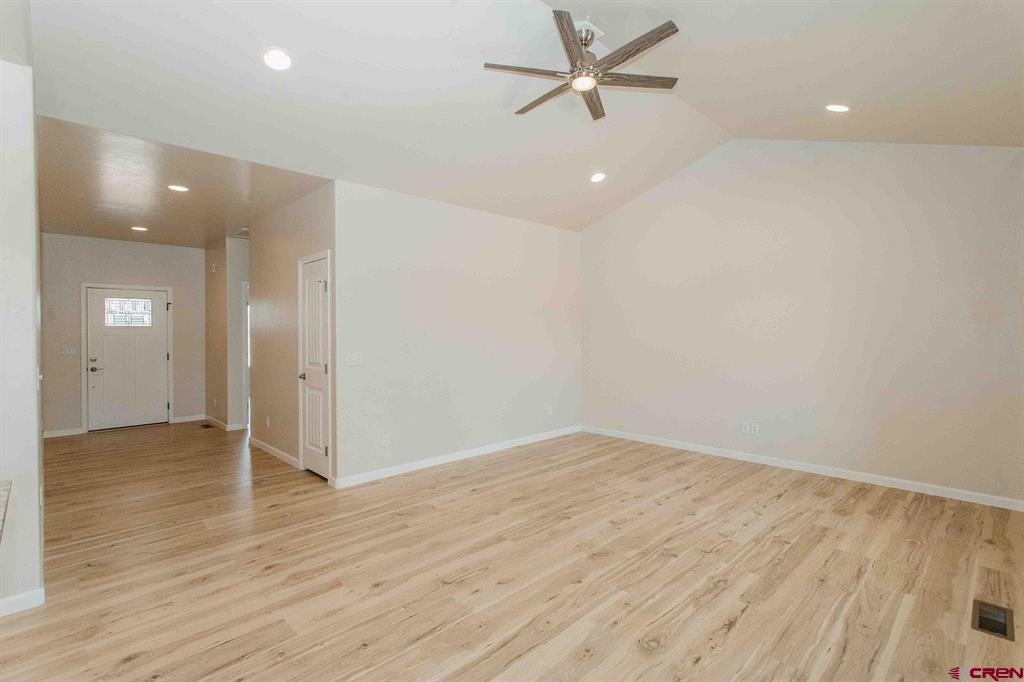 1423 Fivemile Creek Avenue Property Photo 10