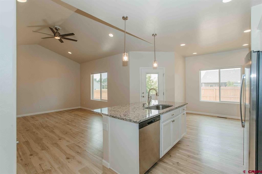 1423 Fivemile Creek Avenue Property Photo 13