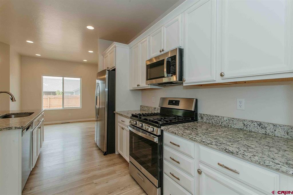 1423 Fivemile Creek Avenue Property Photo 15