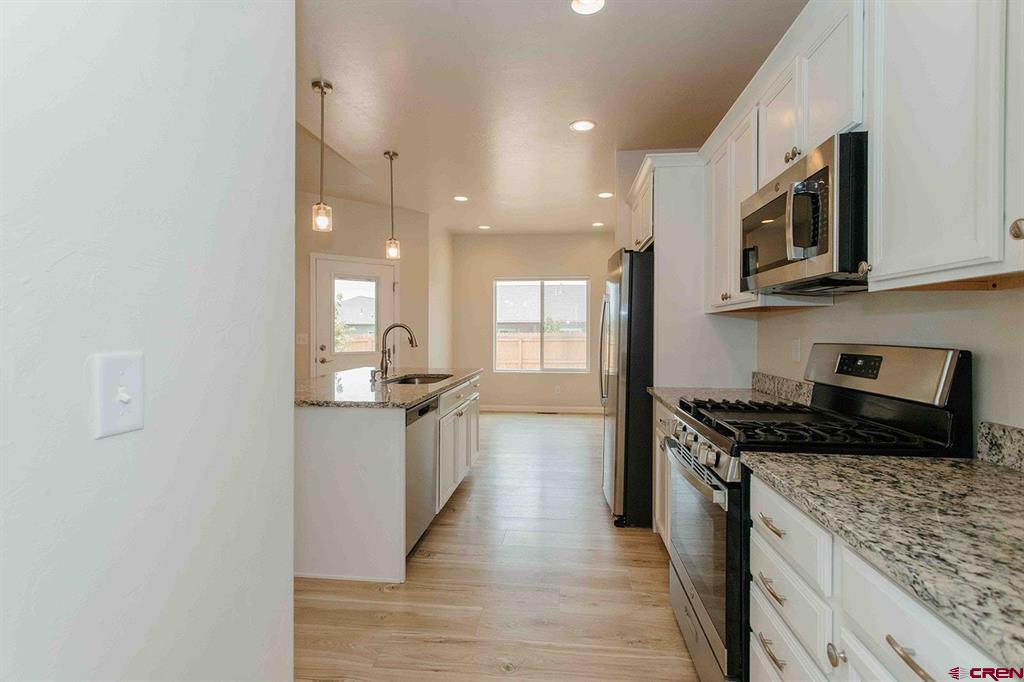 1423 Fivemile Creek Avenue Property Photo 16