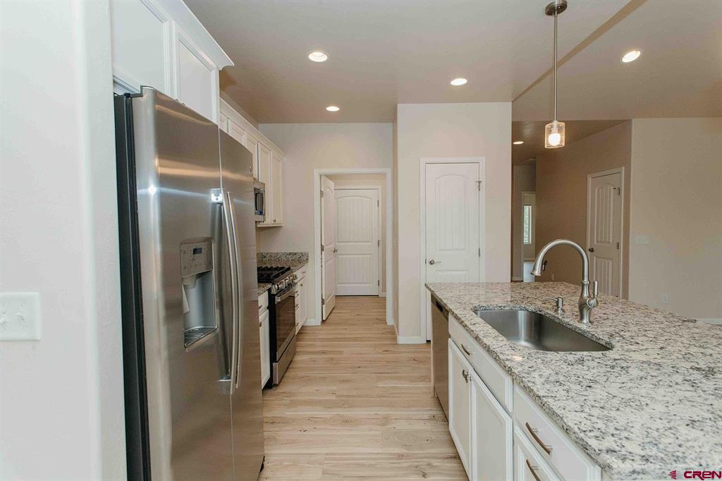 1423 Fivemile Creek Avenue Property Photo 17