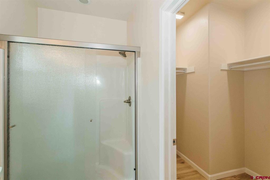 1423 Fivemile Creek Avenue Property Photo 23