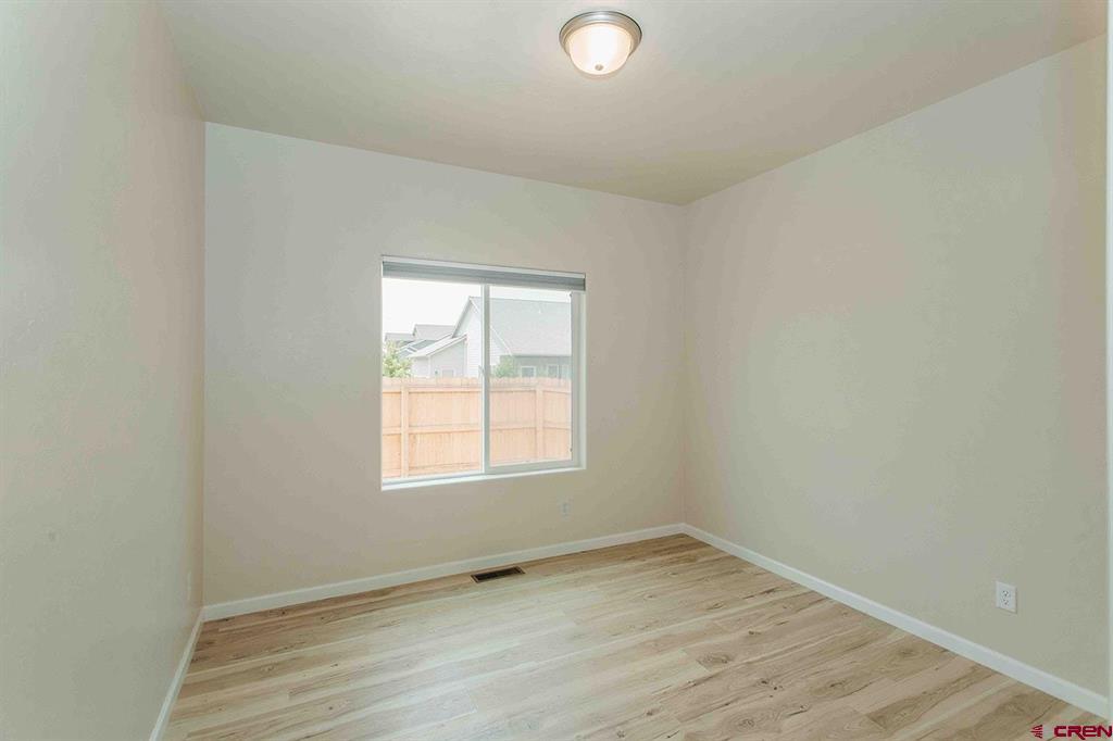 1423 Fivemile Creek Avenue Property Photo 27