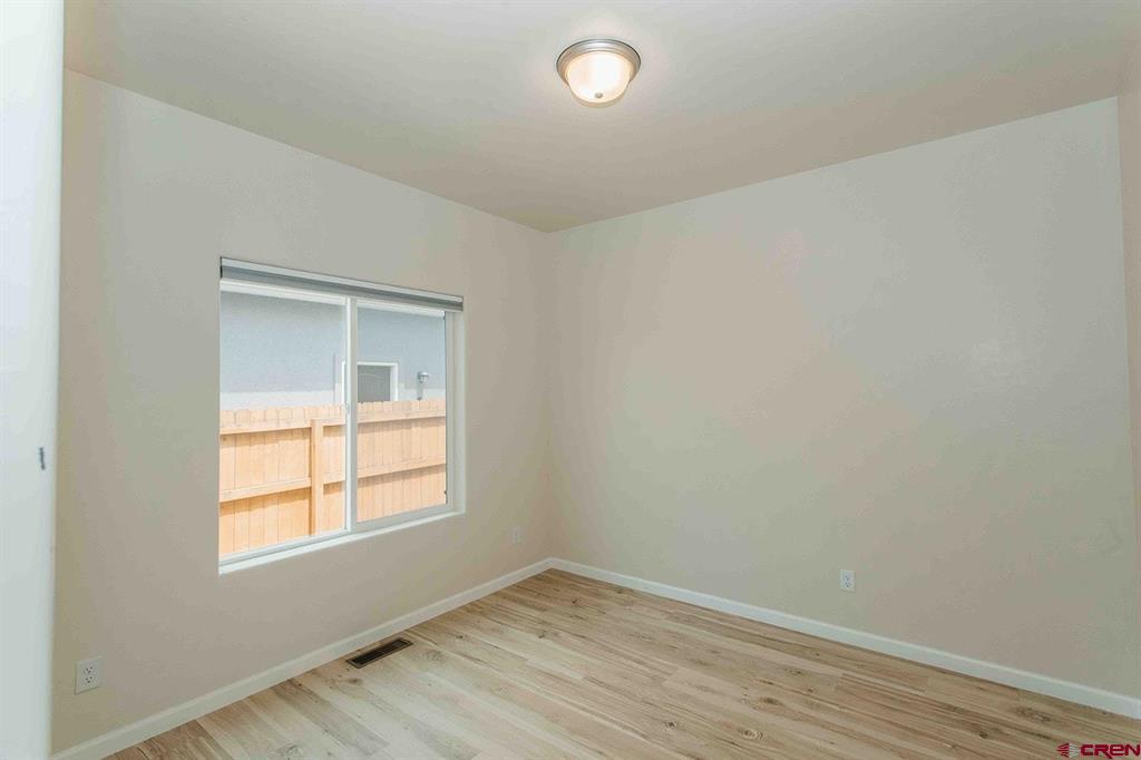 1423 Fivemile Creek Avenue Property Photo 32