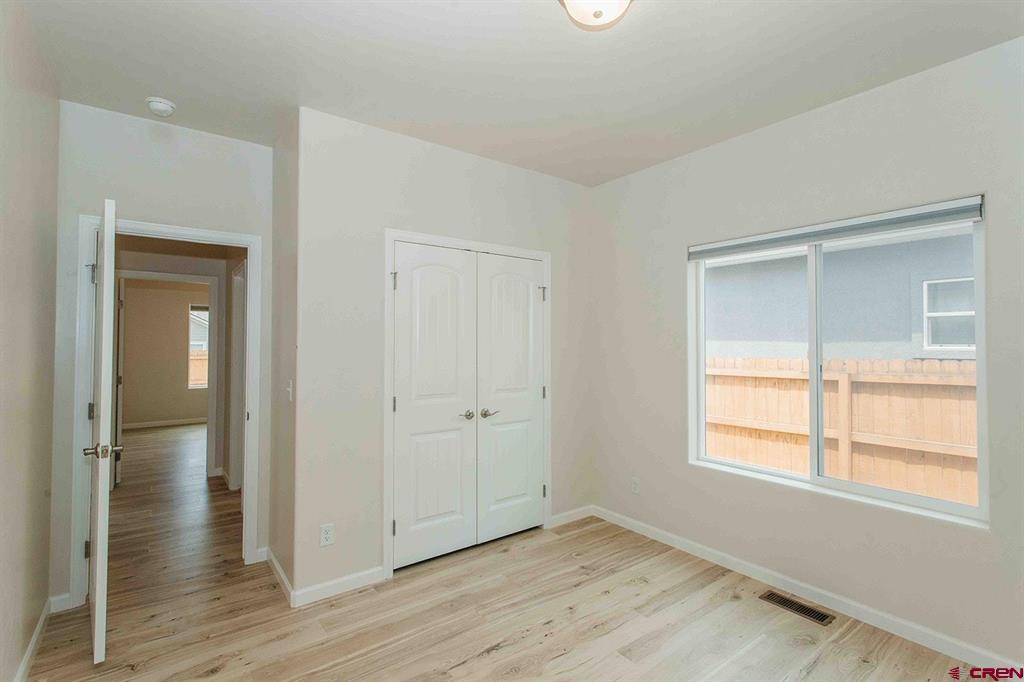 1423 Fivemile Creek Avenue Property Photo 33
