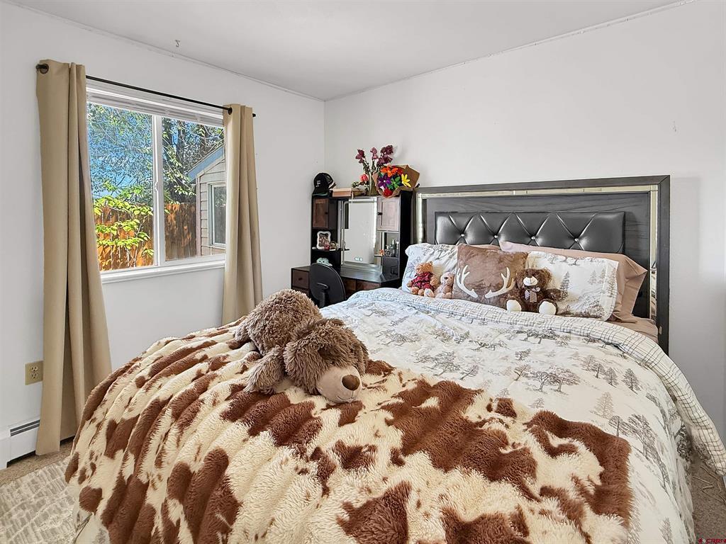 976 Yorkshire Court Property Photo 11