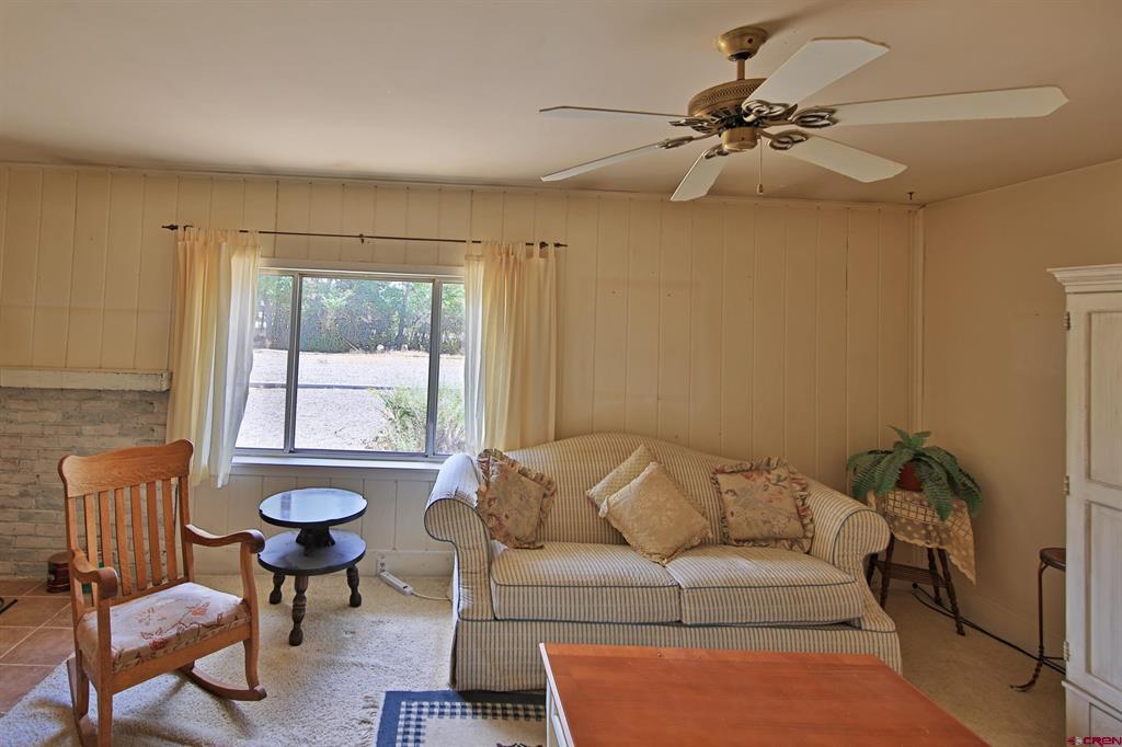 594 Nw 9th Street Property Photo 6