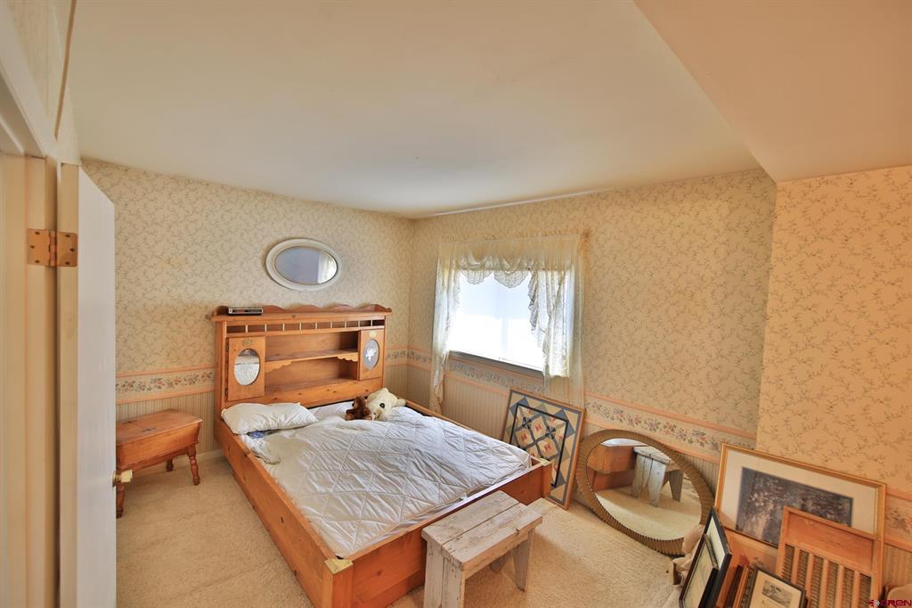 594 Nw 9th Street Property Photo 12