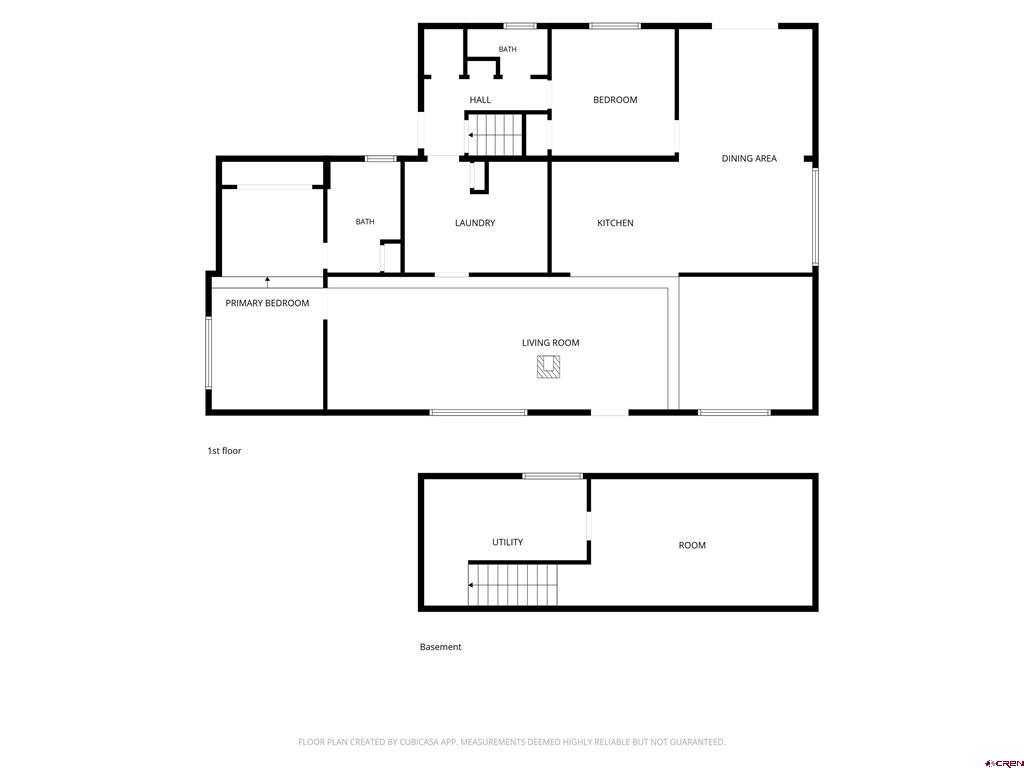 594 Nw 9th Street Property Photo 17