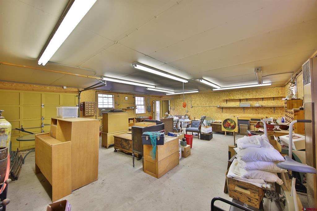 594 Nw 9th Street Property Photo 25