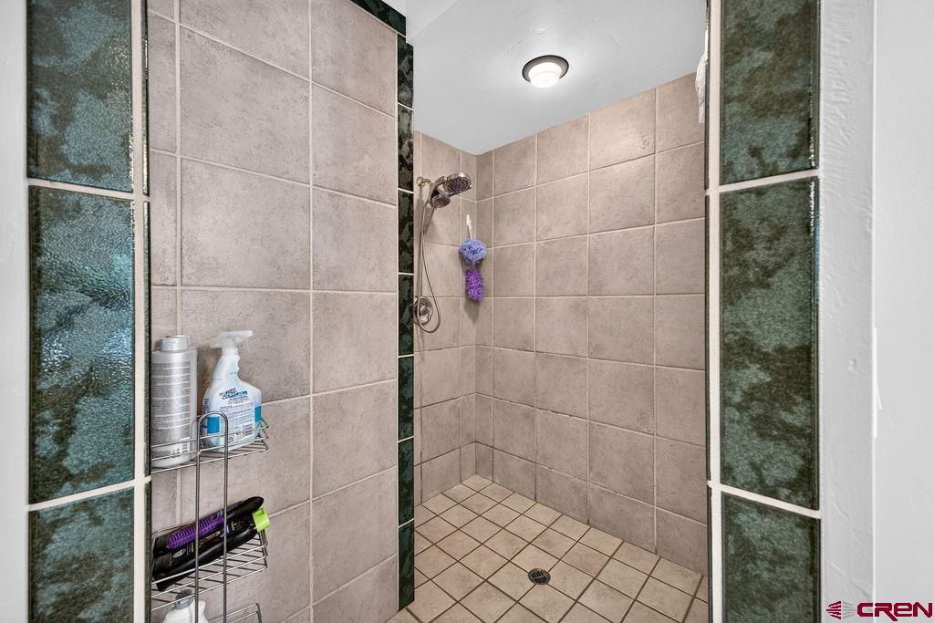 14333 Road 28 Property Photo 19