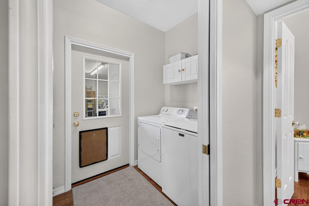 14333 Road 28 Property Photo 31